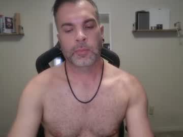 Tyler David