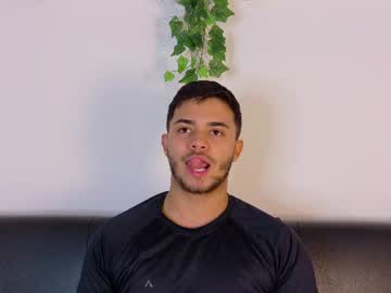 TYLER 🔥