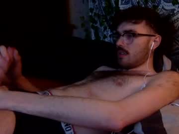 uhhstephen