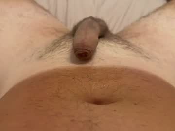 ukcurious6969