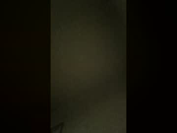 uklwzdgwhlcc