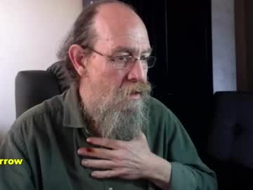 Uncle_Hottie