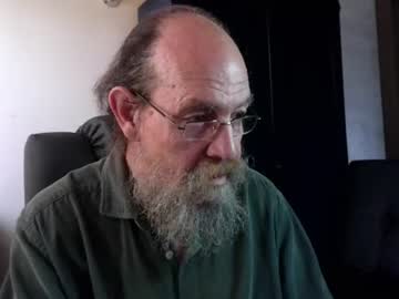 Uncle_Hottie