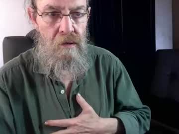 Uncle_Hottie