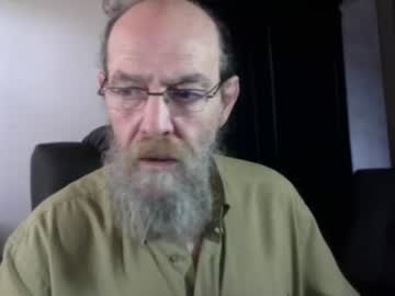Uncle_Hottie