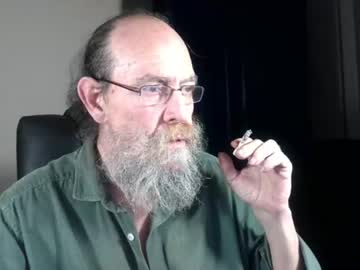 Uncle_Hottie