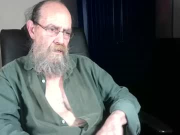 Uncle_Hottie