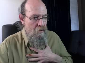 Uncle_Hottie