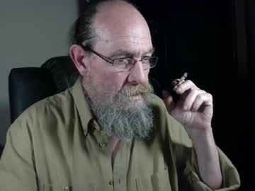 Uncle_Hottie