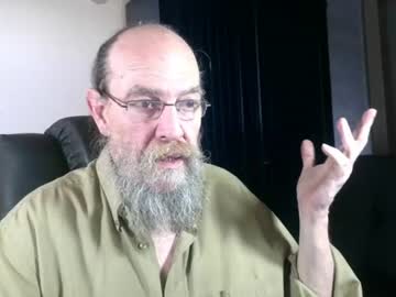 Uncle_Hottie