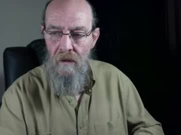 Uncle_Hottie