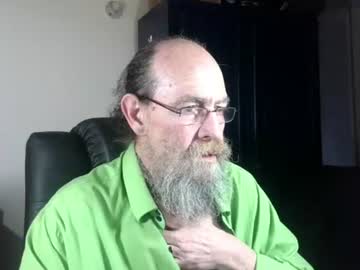 Uncle_Hottie