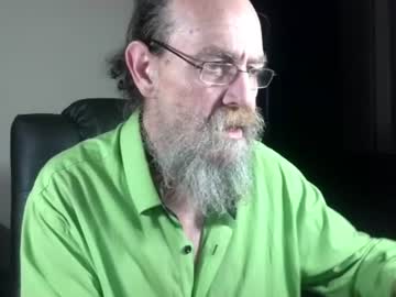 Uncle_Hottie