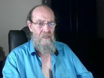Uncle_Hottie