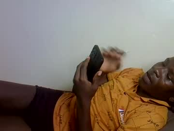 Ronny2