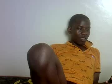 Ronny2