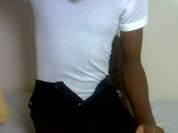 Ronny2