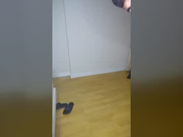 undermyheel