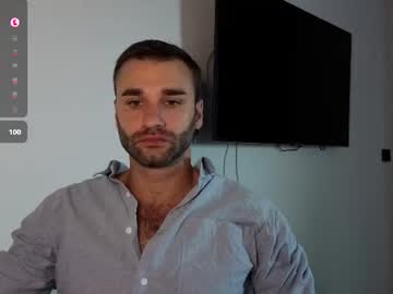 Daddy Slava