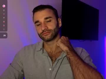 Daddy Slava