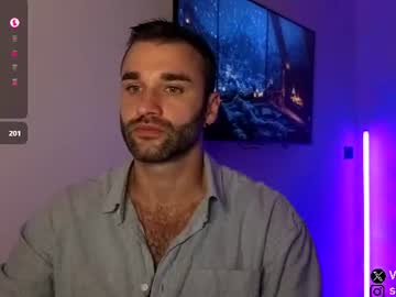 Daddy Slava