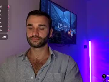 Daddy Slava