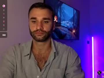 Daddy Slava