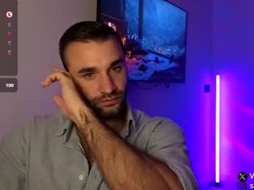 Daddy Slava