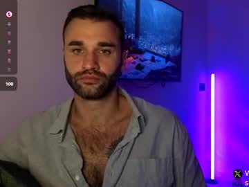 Daddy Slava