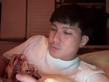 ur_jayqutee