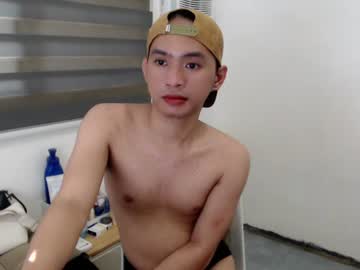 ur_joshuahotnotch