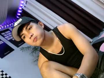 ur_shan21