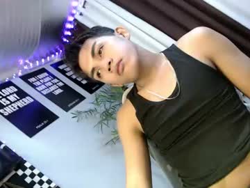 ur_shan21
