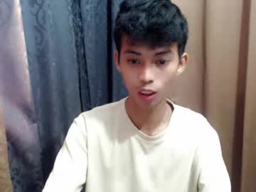 Richard