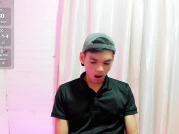 urasianprince_johnlloyd