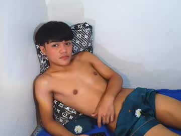 jay
