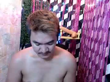 urcummer_jake