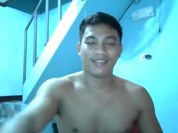 urfucker_vinz