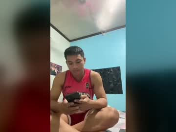 urfucker_vinz