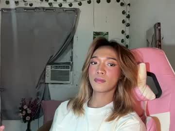 jayjay