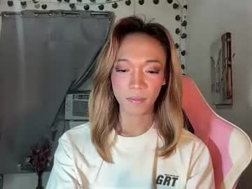 jayjay