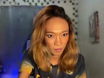 jayjay
