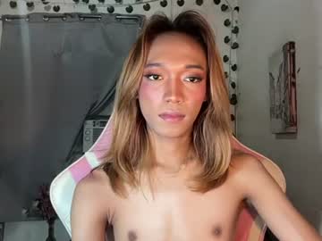 jayjay