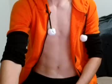 urluckyboi