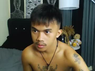 VHAN