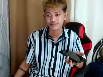 itsmee_dave