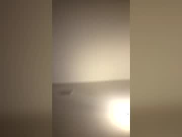 Vaginawar