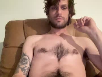 Joshhh