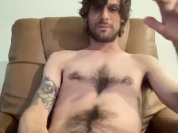 Joshhh