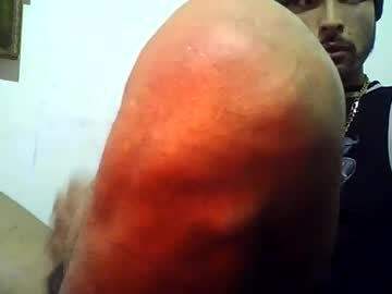vergonelpaisa
